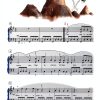Alfred Music Sheet Music Folder 2nd Edition-3
