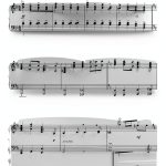 Hal Leonard Music Theory Book 9.30-0