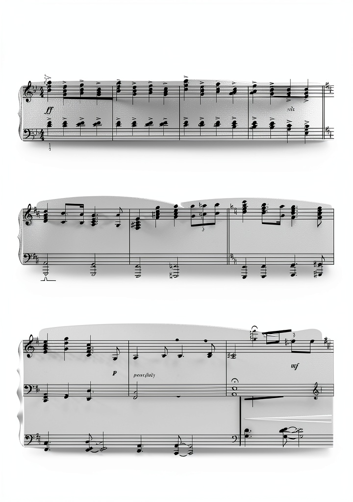 'Hal Leonard Music Theory Book cover'