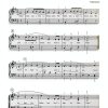 Alfred Music Sheet Music Folder 2nd Edition-2