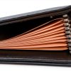 MSP Portfolio Elastic Sheet Music Holder-2