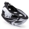 Tadpole Bike Helmet Adult Cycling Safety-4