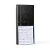 Musfunny Black Sheet Music Folder PU Material-5
