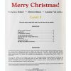 Alfred Music Sheet Music Folder 2nd Edition-1
