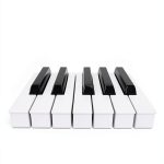 Alfred Music Improve Sight-Reading Book English 999 Pages-0