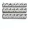 Alfred Music Sheet Music Folders 4 Pages English-2
