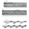 Alfred Music Sheet Music Folders English 24 pages-5