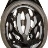 Bell Adult Ti Fang Rig Helmet Large Black-6