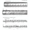 Alfred Music Sheet Music Folders English 32 Pages-3