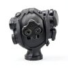 Venzo Shimano SPD Bike Pedal Adaptor-6