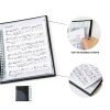 Musfunny Sheet Music Folder Organizer-2