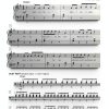 Alfred Music Sheet Music Folders English 24 pages-6