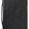 MSP Portfolio Elastic Sheet Music Holder-6