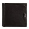 Rondofile PVC Sheet Music Folder Black 80014-6