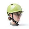 MOUNTALK Bike Helmets for Adults Safety Certified-1