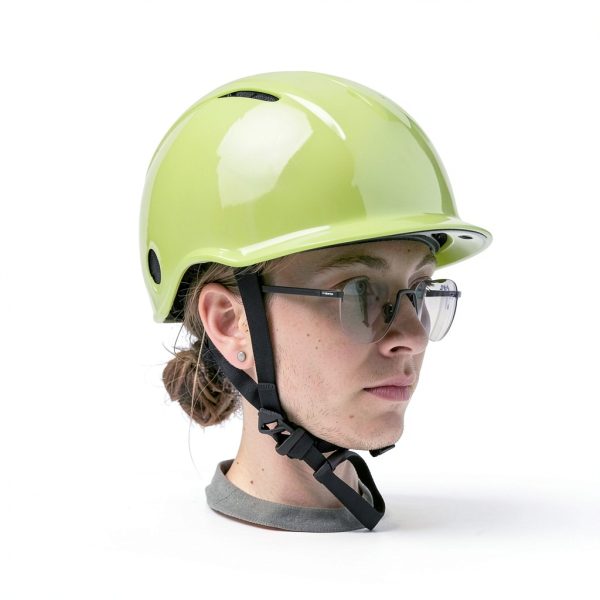 MOUNTALK Bike Helmets for Adults Safety Certified-1