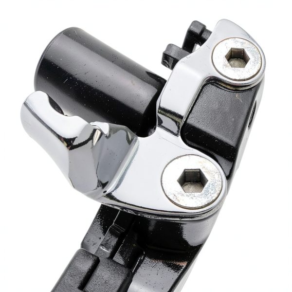 Venzo Shimano SPD Bike Pedal Adaptor-4