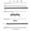 Alfred Music Sheet Music Folders English First Edition-1
