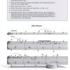 Alfred Music Improve Sight-Reading Book English 999 Pages-3