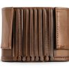 Rondofile Faux Leather Sheet Music Folder-2