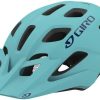 Giro Tremor Mips Bike Helmet for Kids-0