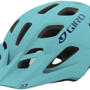 Giro Tremor Mips Bike Helmet for Kids-0