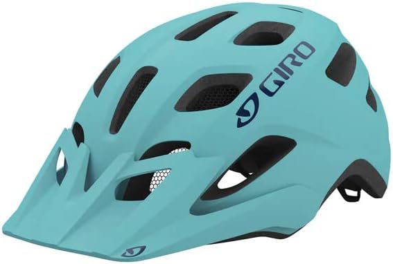 Giro Tremor Mips Bike Helmet for kids