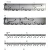 Alfred Music Sheet Music Folders English 32 Pages-4