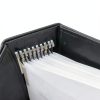 MSP Portfolio Elastic Sheet Music Holder-3