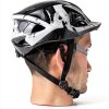 Tadpole Bike Helmet Adult Cycling Safety-5