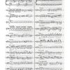 Alfred Music Sheet Music Folders First Edition English-1