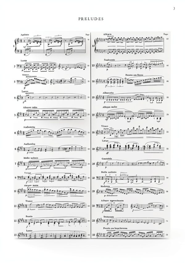 Alfred Music Sheet Music Folders First Edition English-1