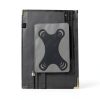 GraduatePro Music Folder for Digital Tablets-3