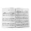 Amsco Piano Songbook English Edition 1956-10
