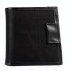 Rondofile Faux Leather Sheet Music Folder-7