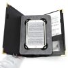 GraduatePro Music Folder for Digital Tablets-1