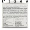 Alfred Music Sheet Music Folders English 24 pages-1