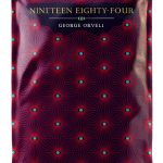 Chiltern Publishing English Edition Book 3-0