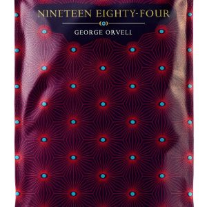 Chiltern Publishing English Edition Book 3-0