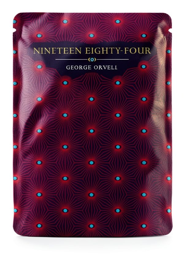 Chiltern Publishing English Edition Book 3-0