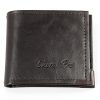 Rondofile Faux Leather Sheet Music Folder-3