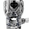 Venzo Shimano SPD Bike Pedal Adaptor-5