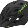 Giro Tremor Mips Bike Helmet for Kids-1