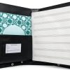 MSP Portfolio Elastic Sheet Music Holder-0