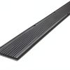 Black Ice Snowmobile Trailer Accessories 4-Pack-1