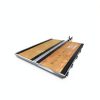 Black Ice Snowmobile Trailer Accessories 4-Pack-4