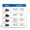Snowmobile Waterproof Cover by NEVERLAND-2
