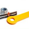 Torque Tight Snowmobile Trailer Skid Detection Kit-7