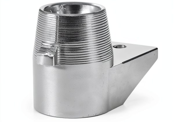 Youteer Upper Rope Guide Aluminum Snowmobile Guide-4