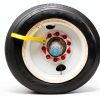 Torque Tight Snowmobile Trailer Skid Detection Kit-8